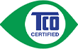 TCO