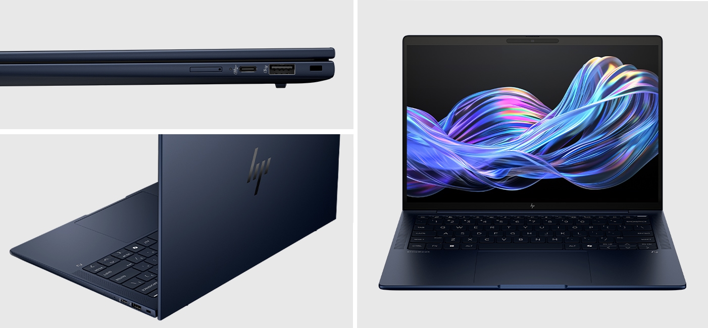 Product highlights