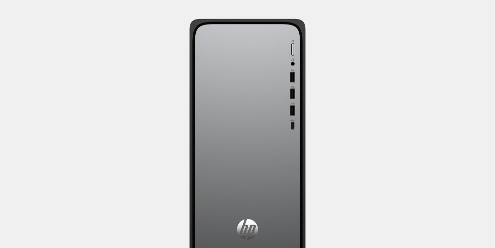 Seamless design and connectivity