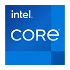Boost productivity with the latest Intel&reg; Core&trade; Processor.