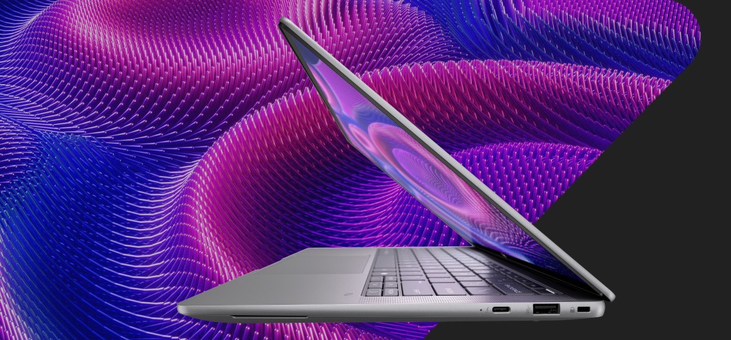 HP ZBook Ultra G1a Mobile Workstation