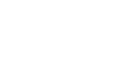 Integrated graphics