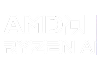 PRO Processor