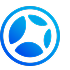 HP AI Companion. Enhance your productivity with a range of AI tools and solutions designed to simplify your daily tasks.