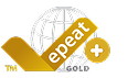 EPEAT