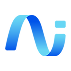 icon-2