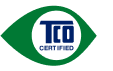 TCO