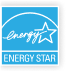 Energy Star