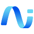 HP AI Companion