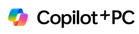 Copilot+