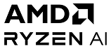 AMD Ryzen&trade; AI processor