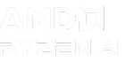 AMD Ryzen AI