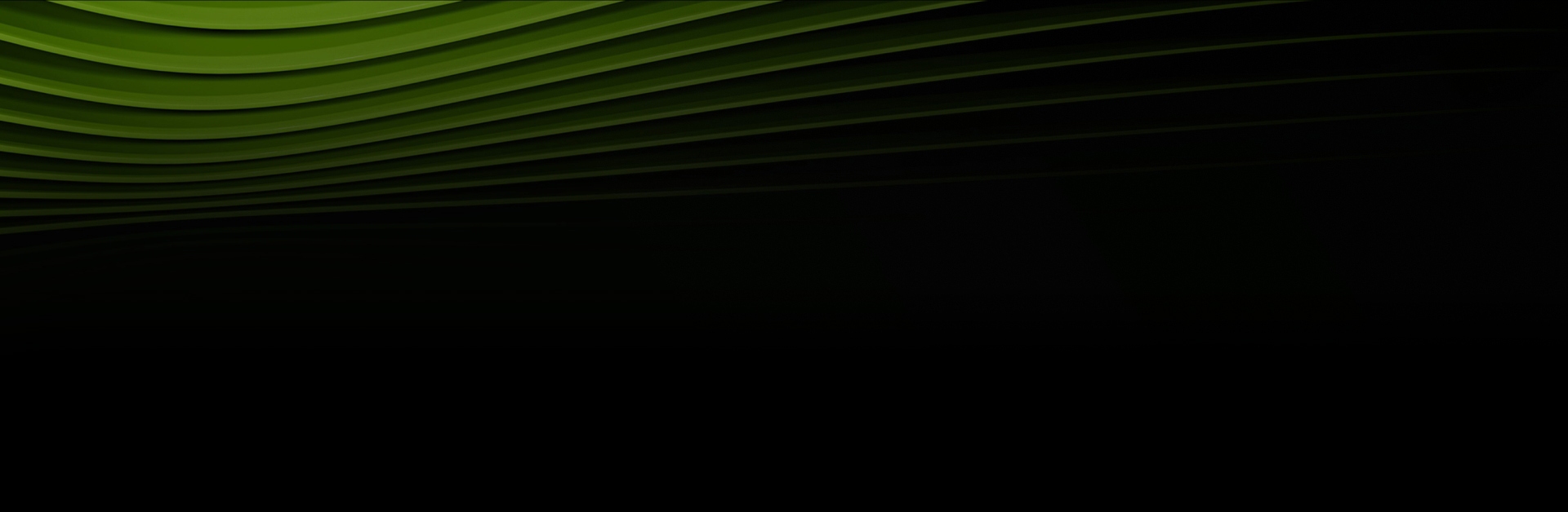 NVIDIA&reg; GeForce RTX&trade; 50 Series a game changer