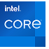 Intel Core