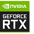 NVIDIA GeForce RTX