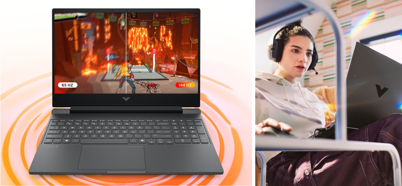 Unlock transformational experiences