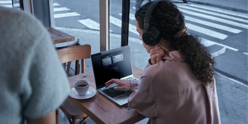 Perlindungan penuh di mana saja