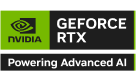 Next-level graphics