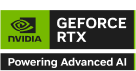 Next-level graphics