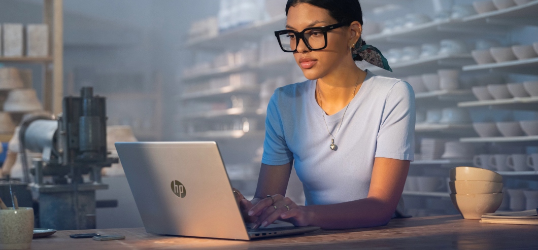 HP ProBook 4 Series G1i