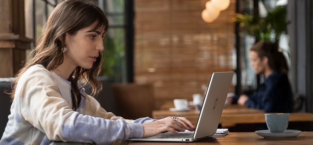 HP OmniBook 5 Flip 14'' Laptop