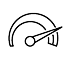 icon-1