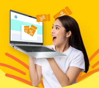 Pay Day Sale