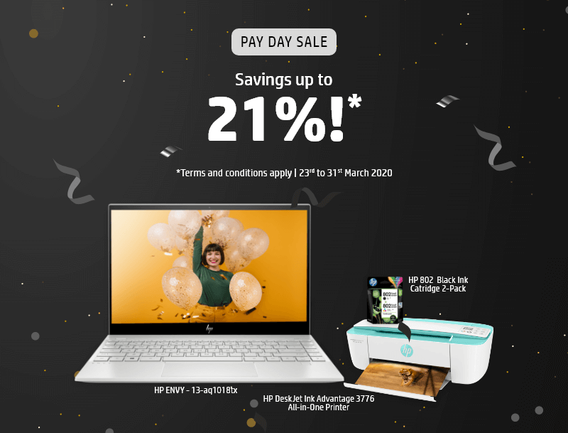 Indonesia Pay Day Sale Indonesia Pay Day Sale