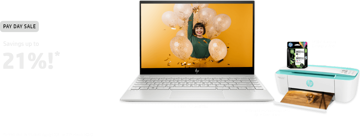 Indonesia Pay Day Sale Indonesia Pay Day Sale