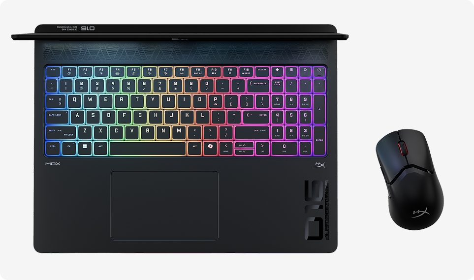 Pairing Instan dengan PC [I]
