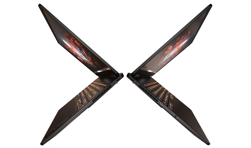 Instant Pair HyperX OMEN 