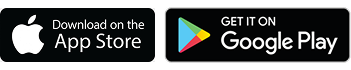 Poly Lens App