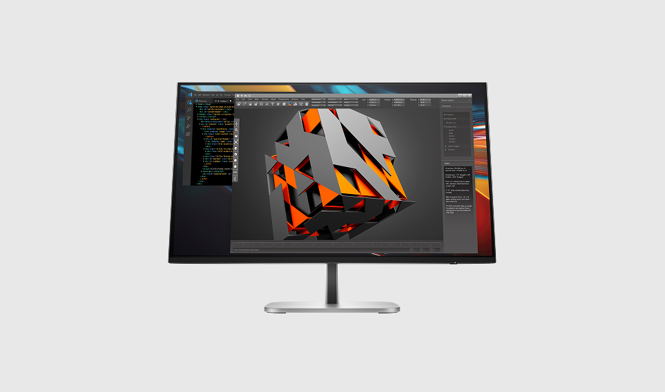 Tidak yakin mana HP Z workstation yang cocok                ...
