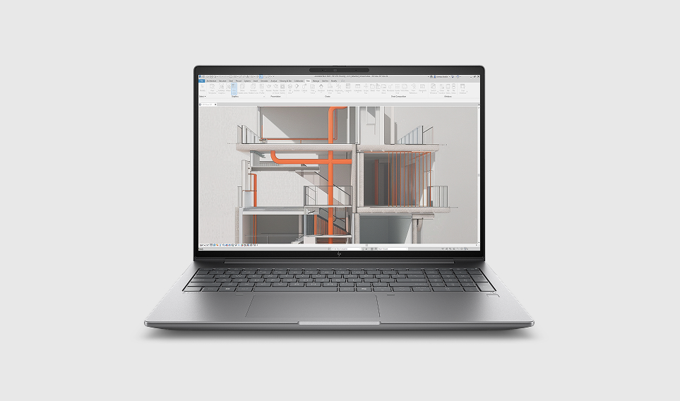 ZBook 8