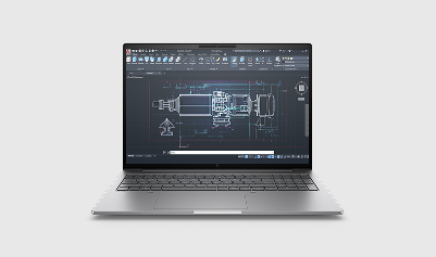 Seberapa tahan workstation Z by HP untuk                    ...