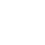 Hubungkan dengan Wi-Fi terbaik di kelasnya