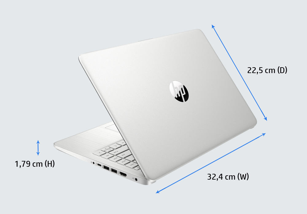 Product Build