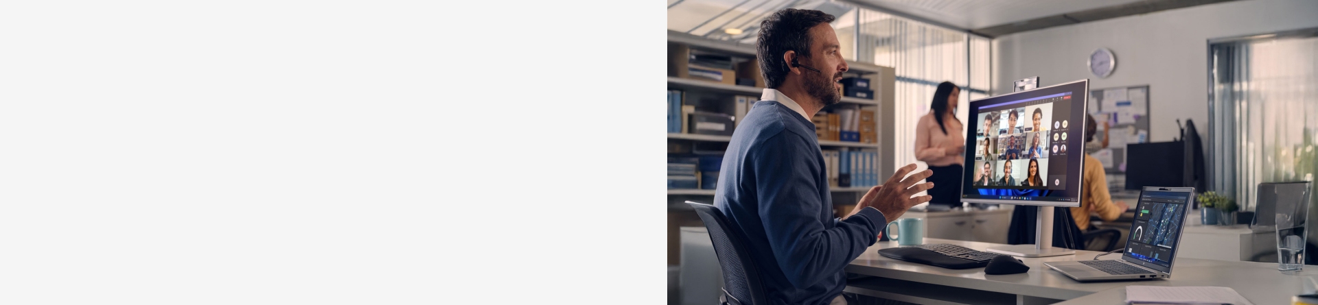 Kickstart Your Business