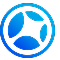 HP AI Companion2