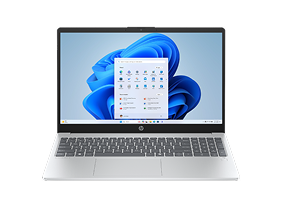 OmniBook 3