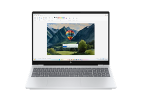 OmniBook 7