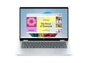 OmniBook X