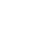 Battery Icon