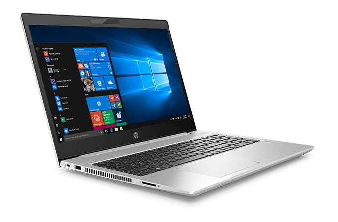 ProBook