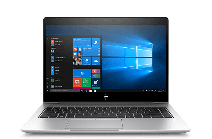 EliteBook