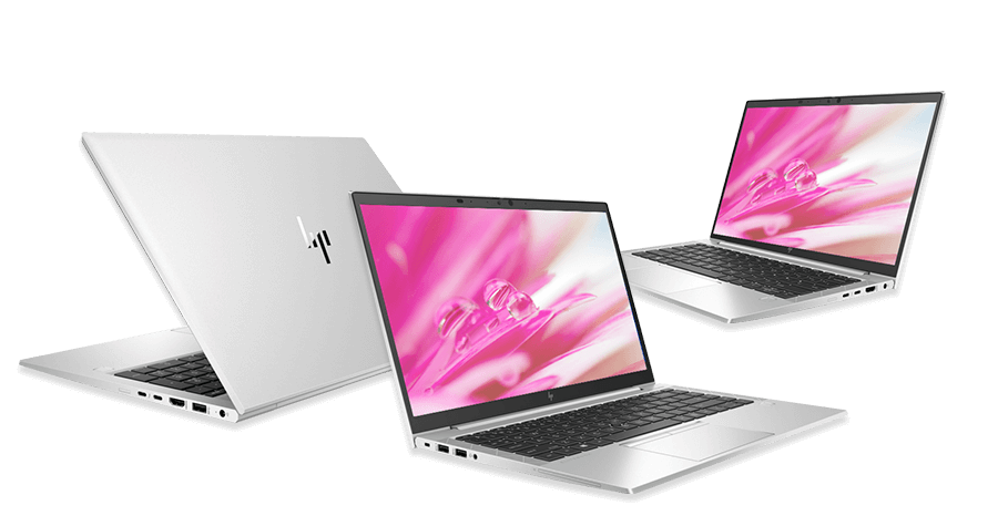 HP ELITEBOOK 800 SERIES G7