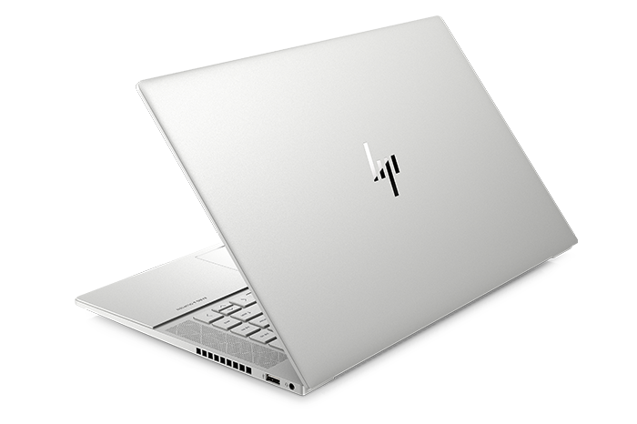 ENVY LAPTOP