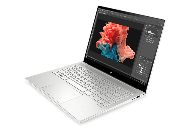 ENVY LAPTOP