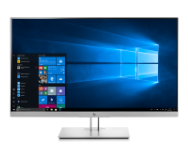 Desktops