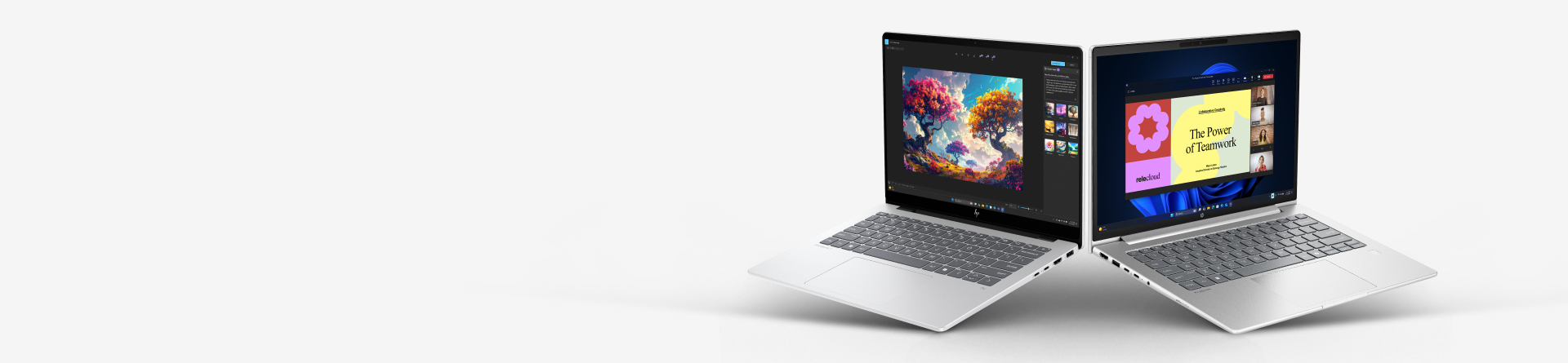 Koleksi Terbaik HP.com